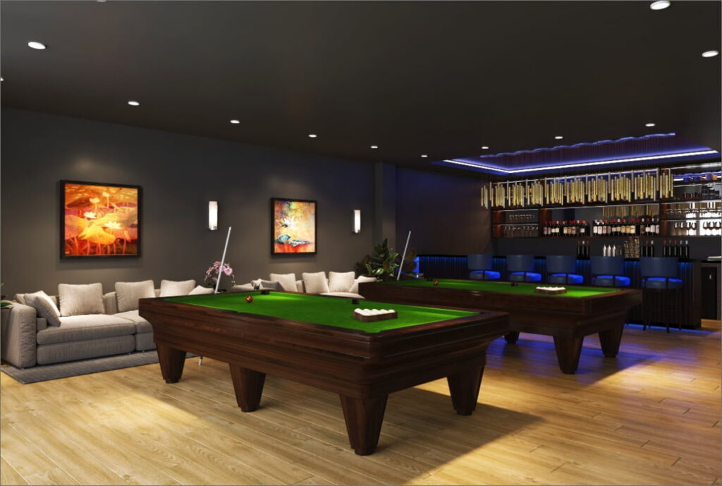 kawara-my-an-onsen-resort