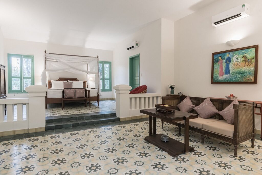 Poulo-condor-boutique-resort-&-Spa-15