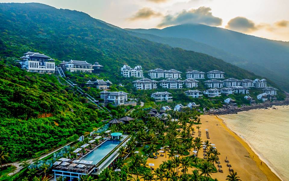 review-intercontinental-da-nang-sun-Peninsula