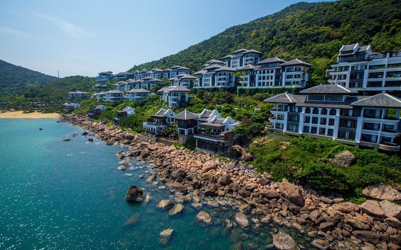review-intercontinental-da-nang-sun-peninsula-2