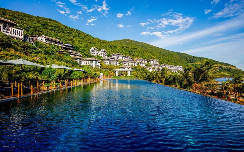 review-intercontinental-da-nang-sun-peninsula-2