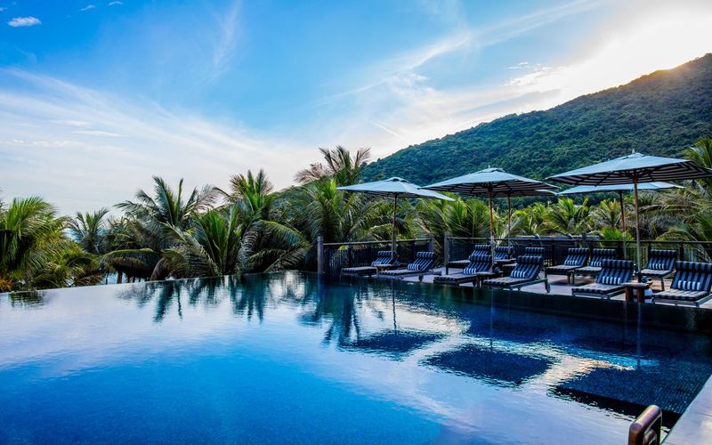 review-intercontinental-da-nang-sun-Peninsula