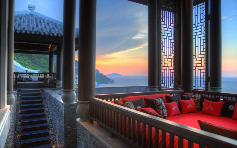 review-intercontinental-da-nang-sun-Peninsula