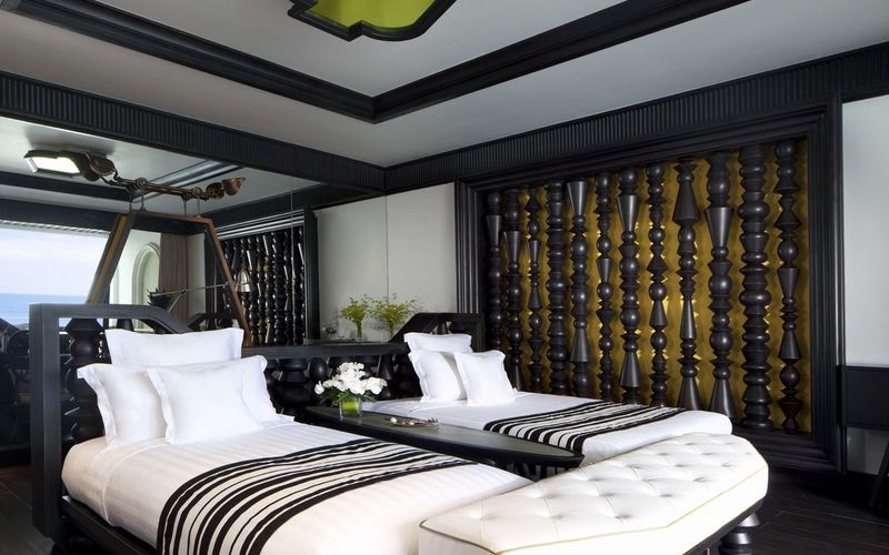 review-intercontinental-da-nang-sun-Peninsula