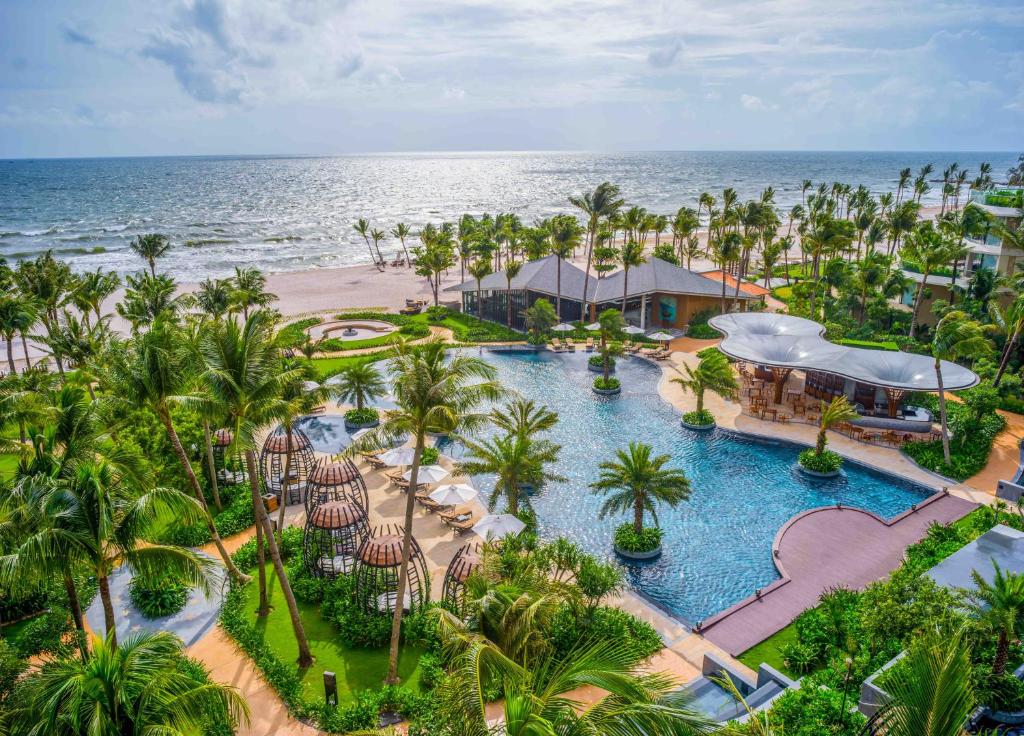 resort-o-Phu-Quoc-12