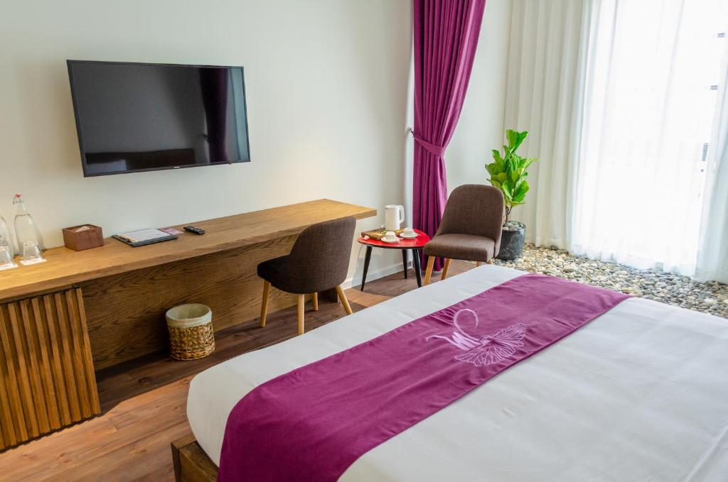 resort-o-Phu-Quoc-4