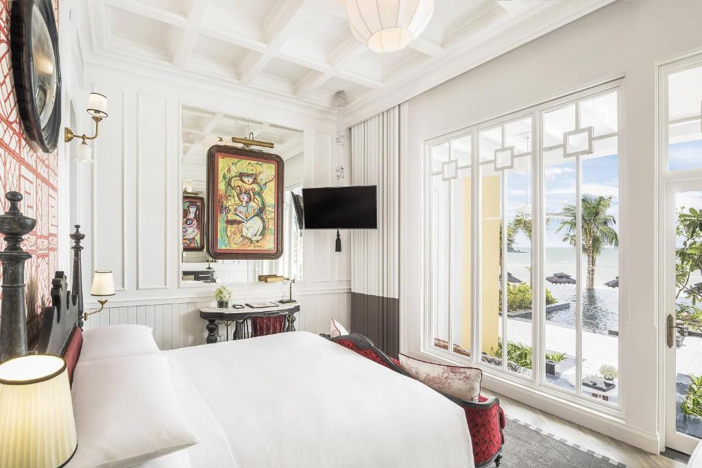 JW-Marriott-Phu-Quoc-Emerald-Bay-Resort-Spa-Bai-Khem