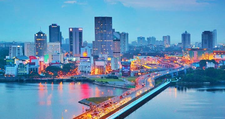 Johor Bahru TravelGayAsia e1513959029318