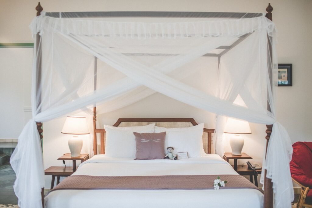 Poulo-condor-boutique-resort-&-Spa-13