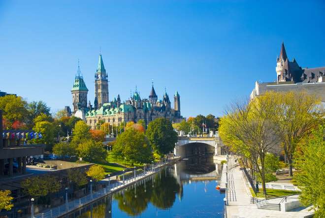 K%C3%AAnh %C4%91%C3%A0o Rideau