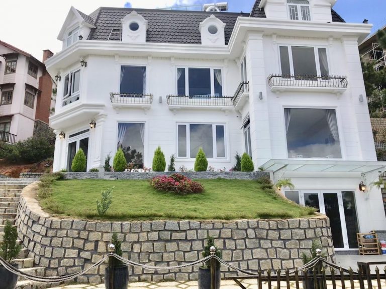 review-khach-san-o-Da-Lat-13