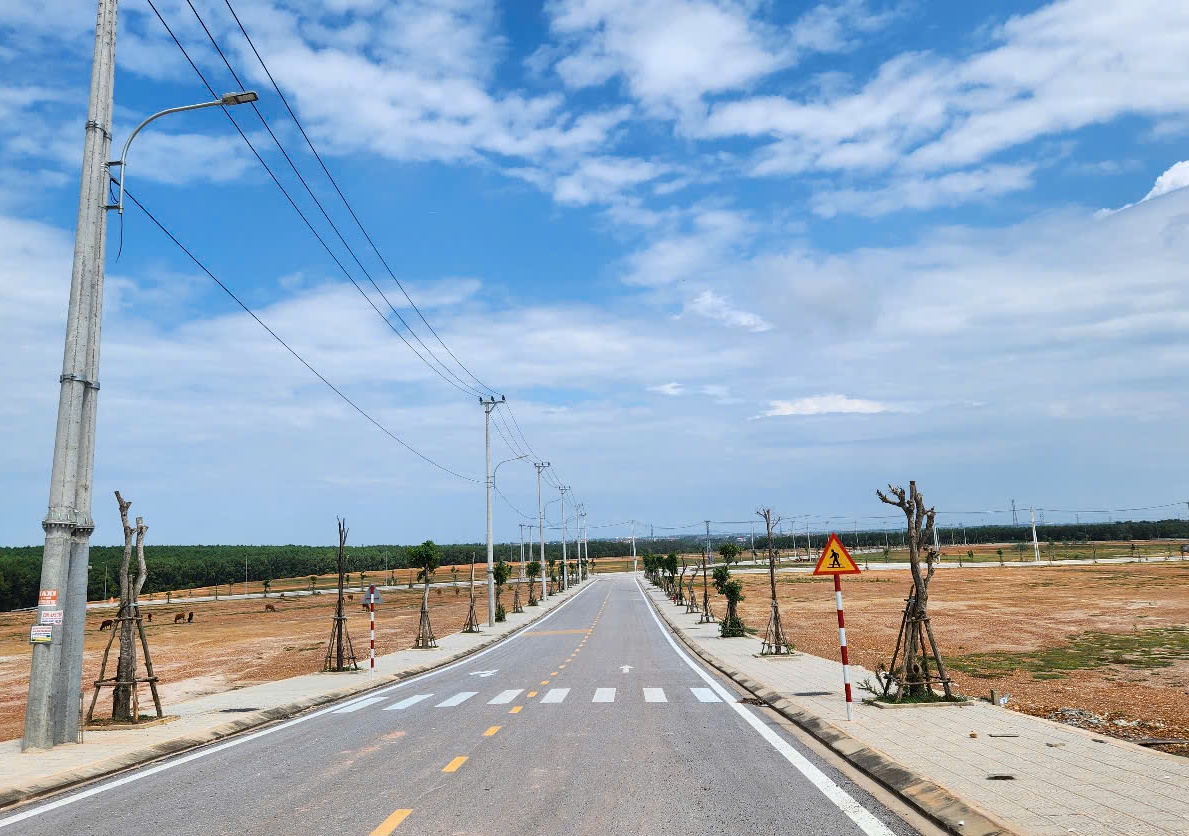 KCN-Bac-Dong-Hoi-Quang-Binh