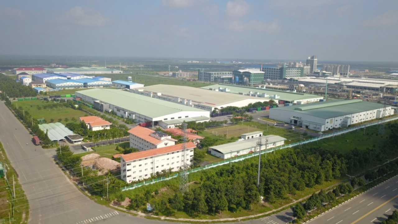 KCN-Becamex1
