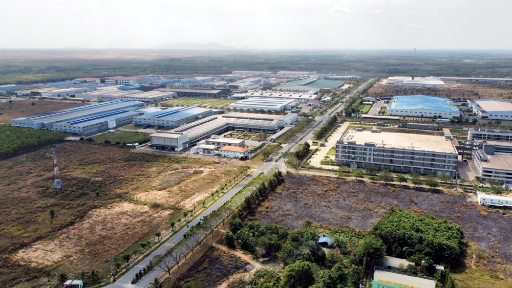 KCN-DV-thuy-san-DN