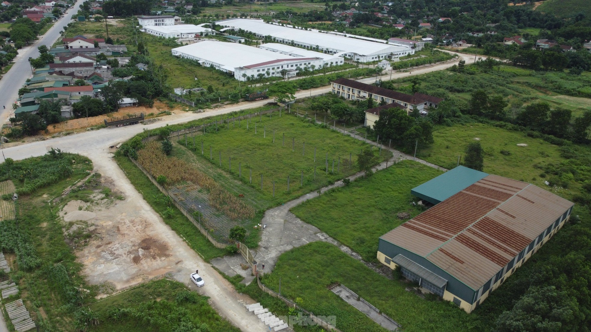 KCN-Dai-Kim-Ha-Tinh