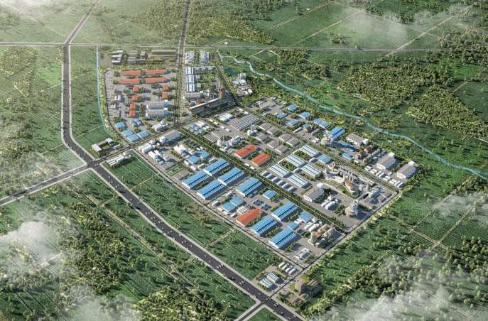 Khu-cong-nghiep-Dong-Binh-vinh-long