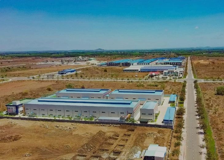 KCN-Dong-Hoi-Nghe-An