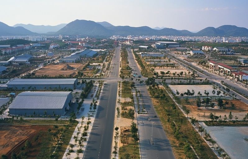 KCN-Gia-Lach-Ha-Tinh