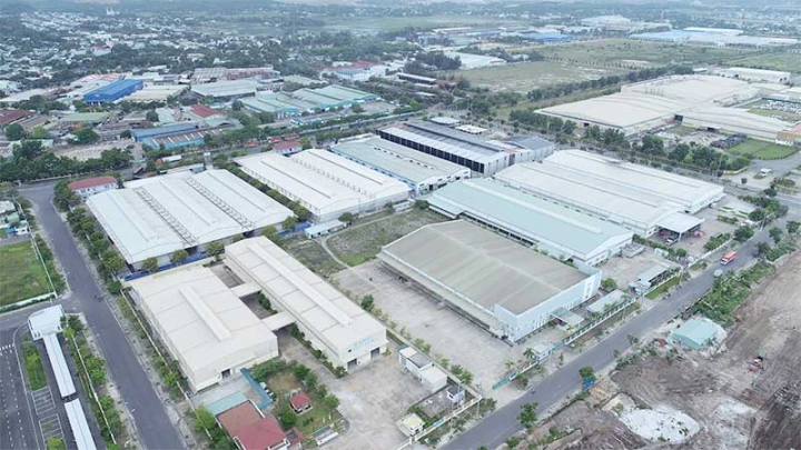 KCN-Hoa-Khanh_DN