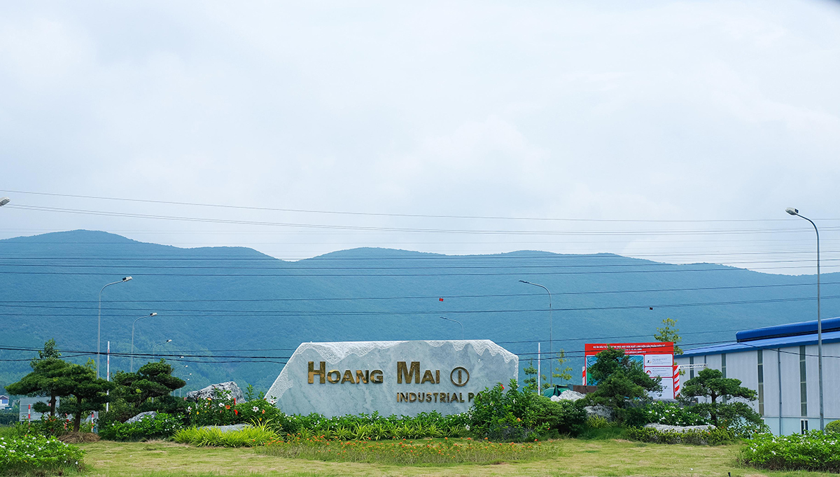 KCN-Hoang-Mai