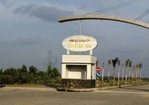 KCNKhanhAn2