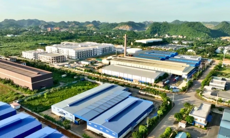 KCN-Lam-son-sao-vang