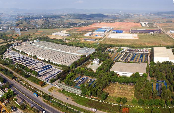 KCN-Lam-son-sao-vang1