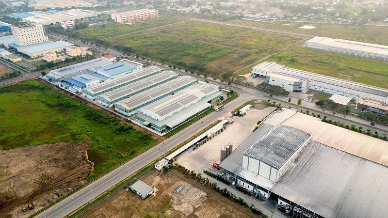 KCN-Lien-Chieu_DN