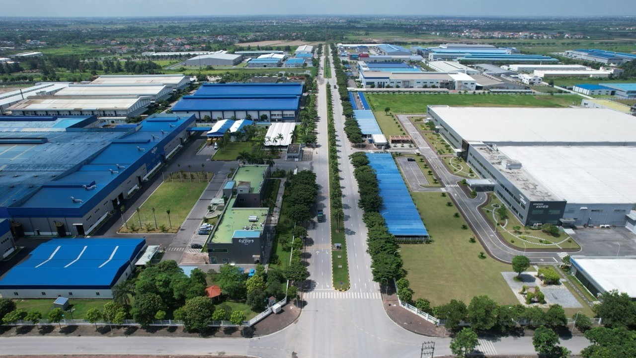 KCN-Lien-Chieu_DN