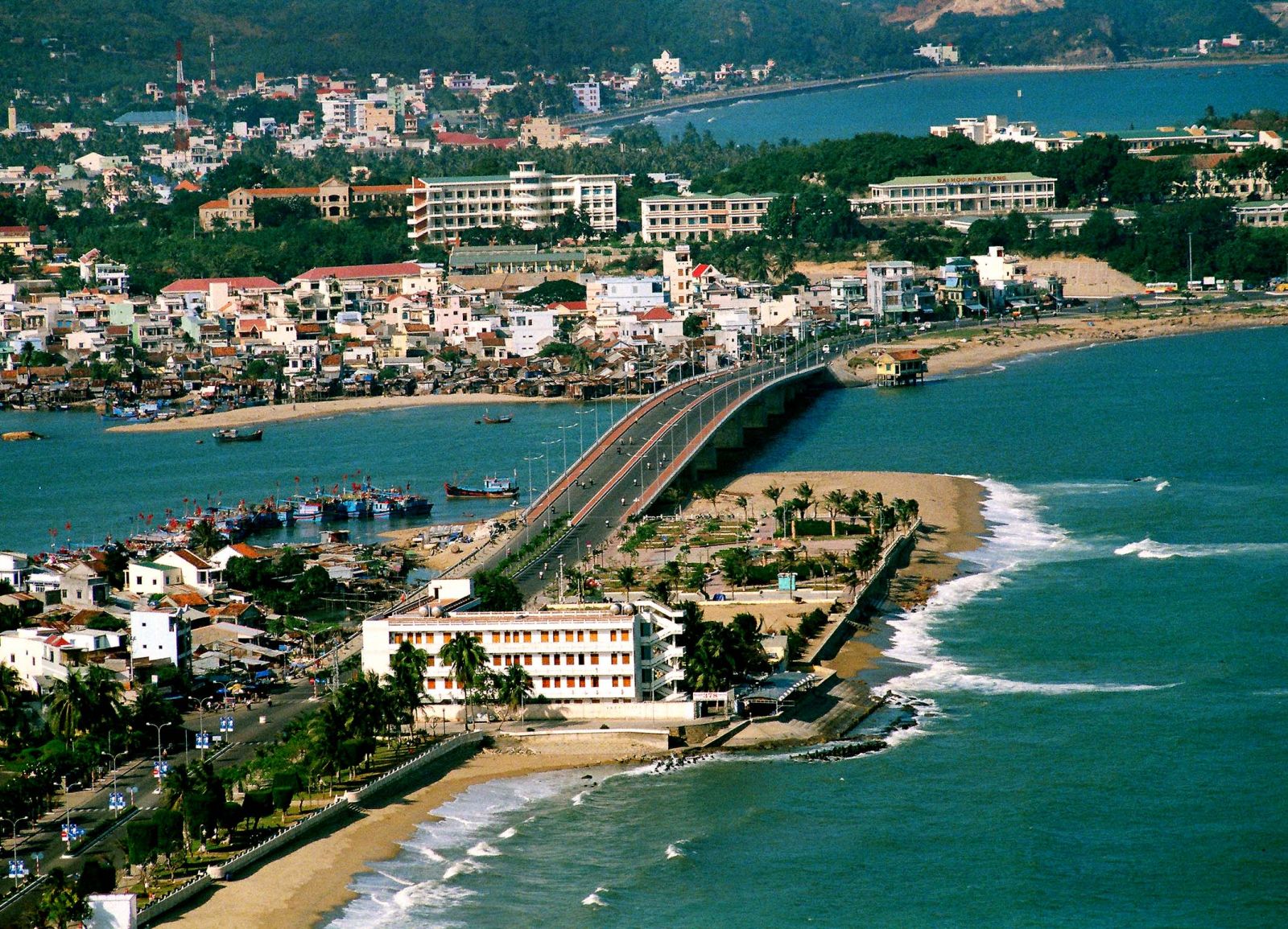 KCN-Nam-Cam-Ranh_KH