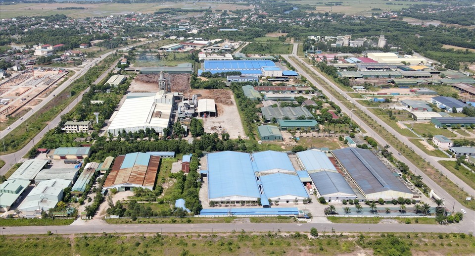KCN-Nam-Dong-Ha-Quang-tri