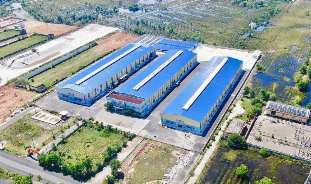 KCN-Phong-Dien1