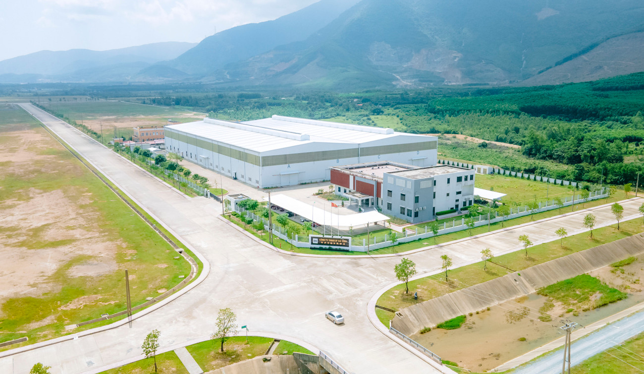 KCN-Phu-Vinh