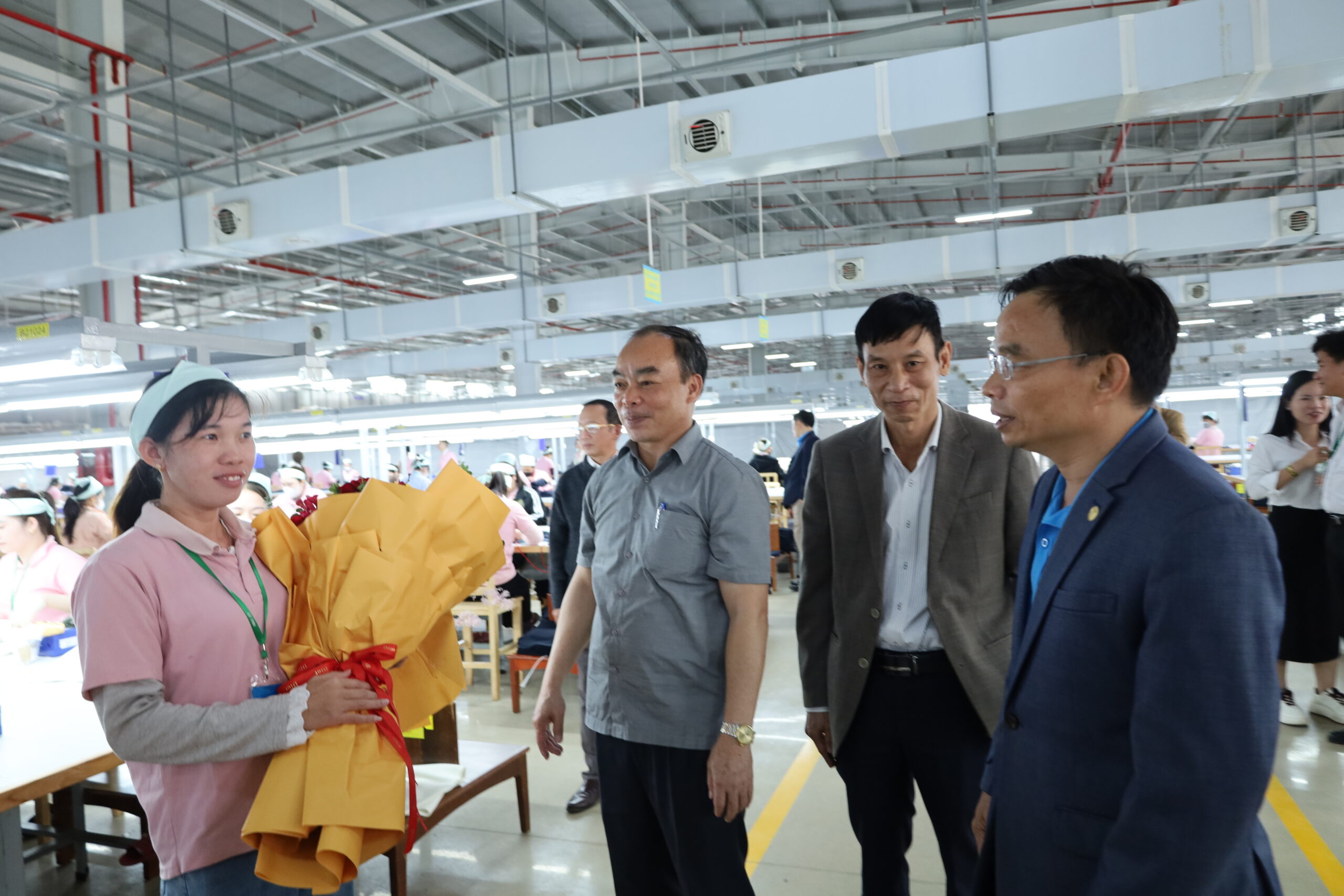 KCN-Phu-Xuan