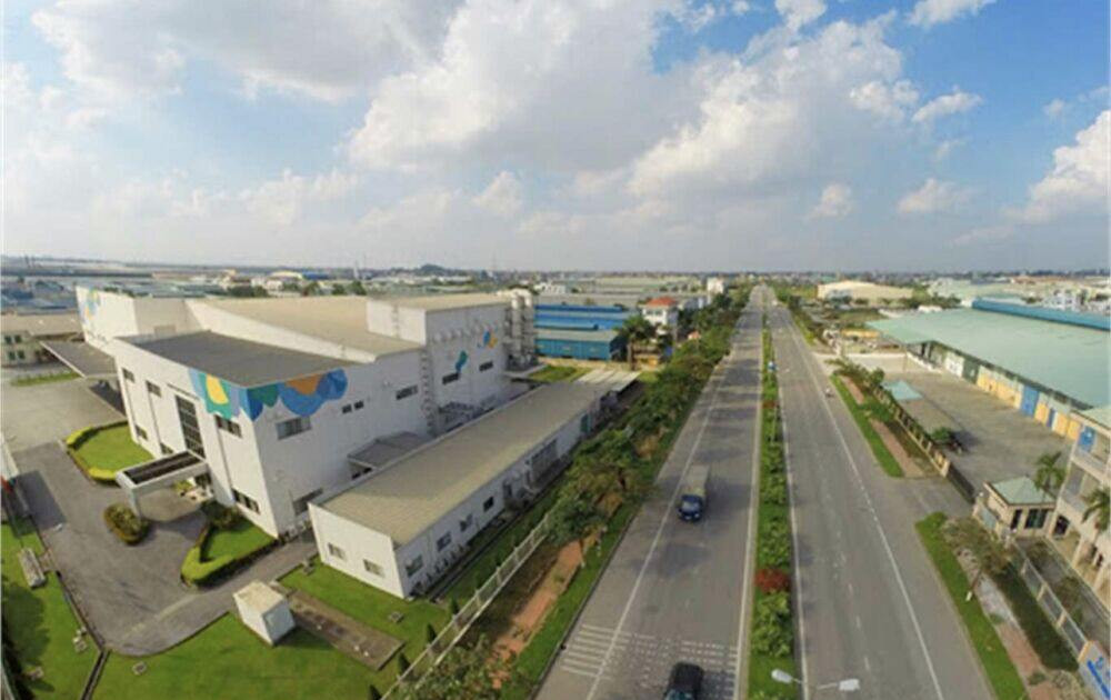 KCN-Phu-xuan1