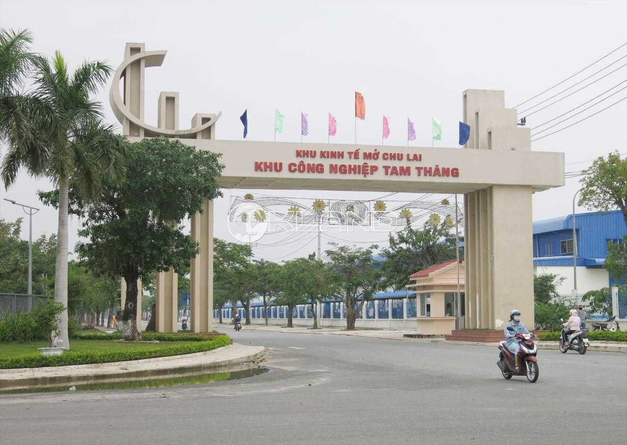 KCN-Tam-Thang-I