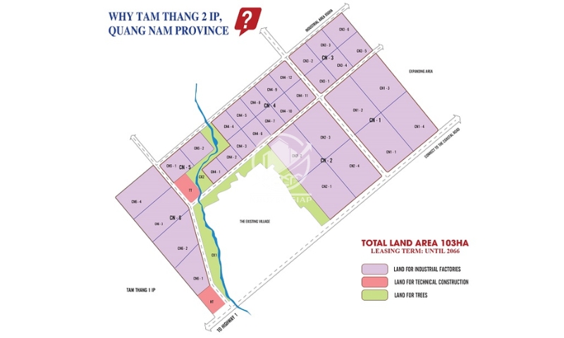 KCN-Tam-Thang-ll(1)