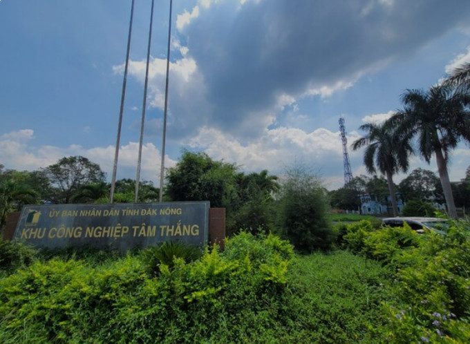 KCN-Tam-Thang