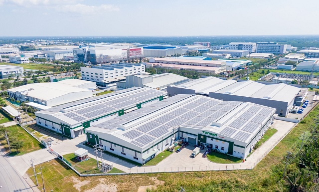 KCN-tam-anh1