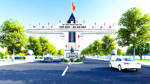 KCN-Tam-anh-an-an-hoa2