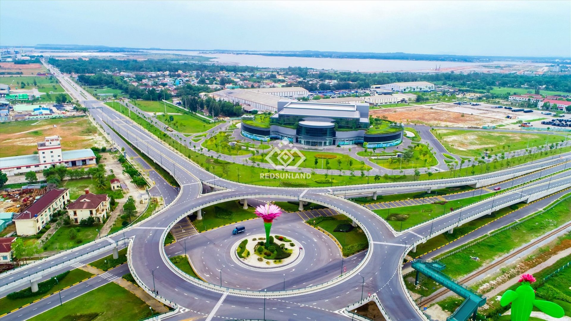 KCN-Tam-anh