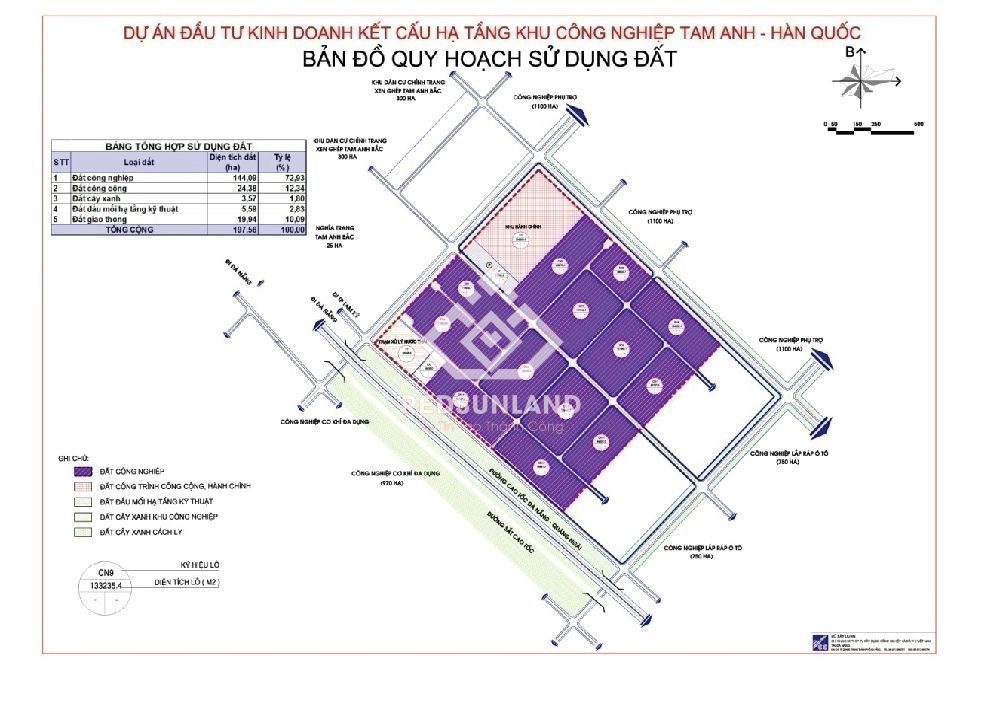 KCN-Tam-anh1