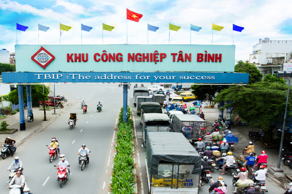 khu-cong-nghiep-tan-binh-vinh-long