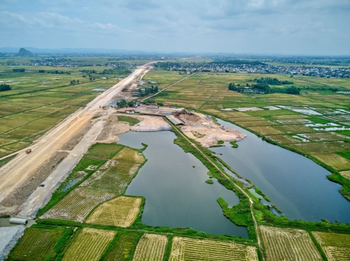 KCN-Tho-Loc-A-B-C-Nghe-An