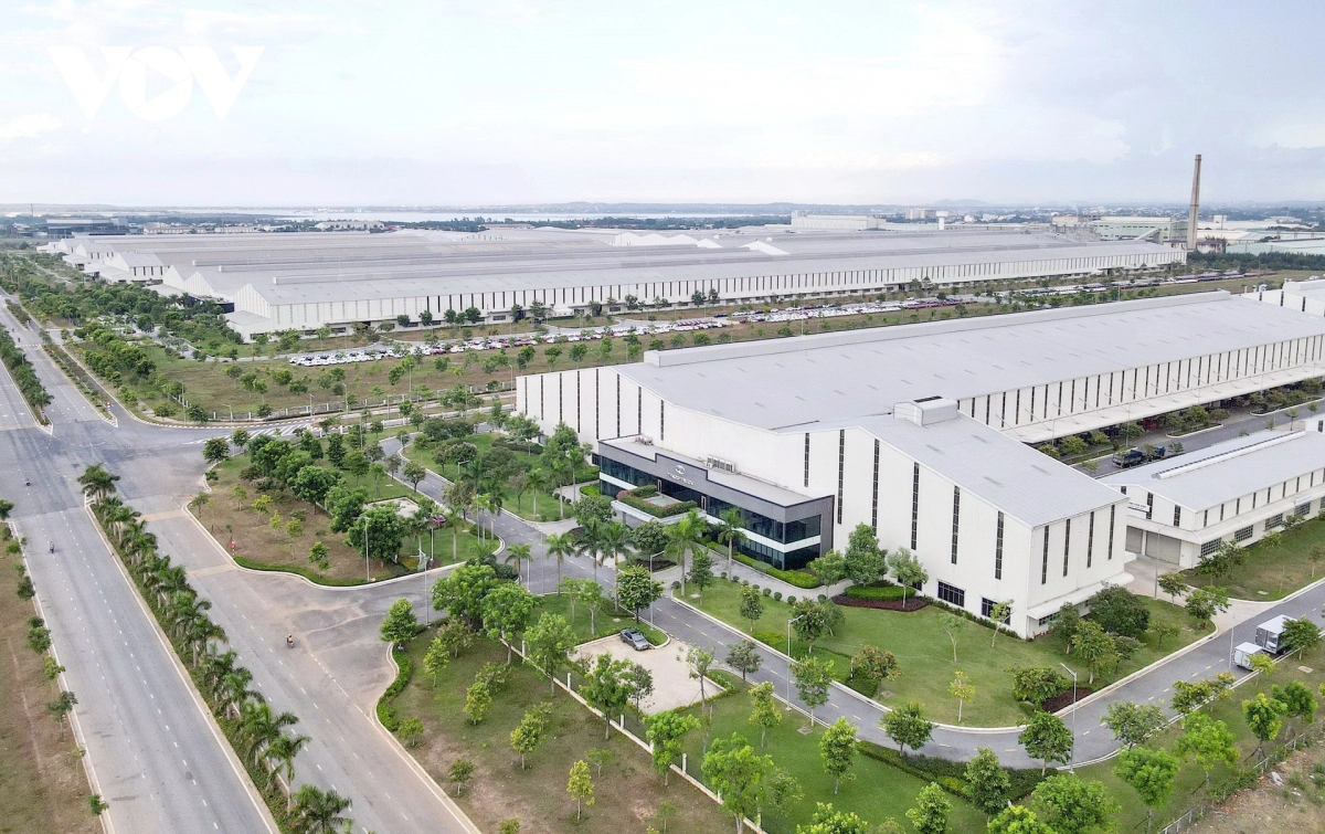 KCN-Thuan-yen