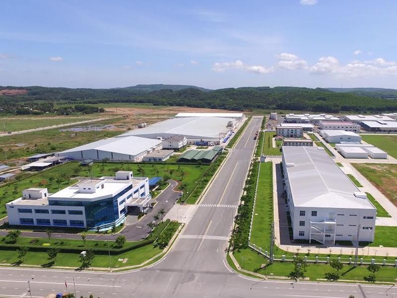 KCN-Thuan-yen2
