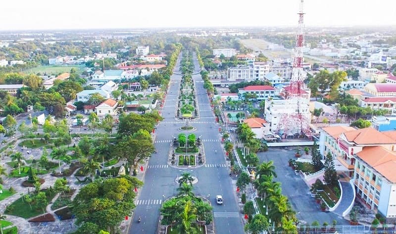 KCN-Tinh-phong