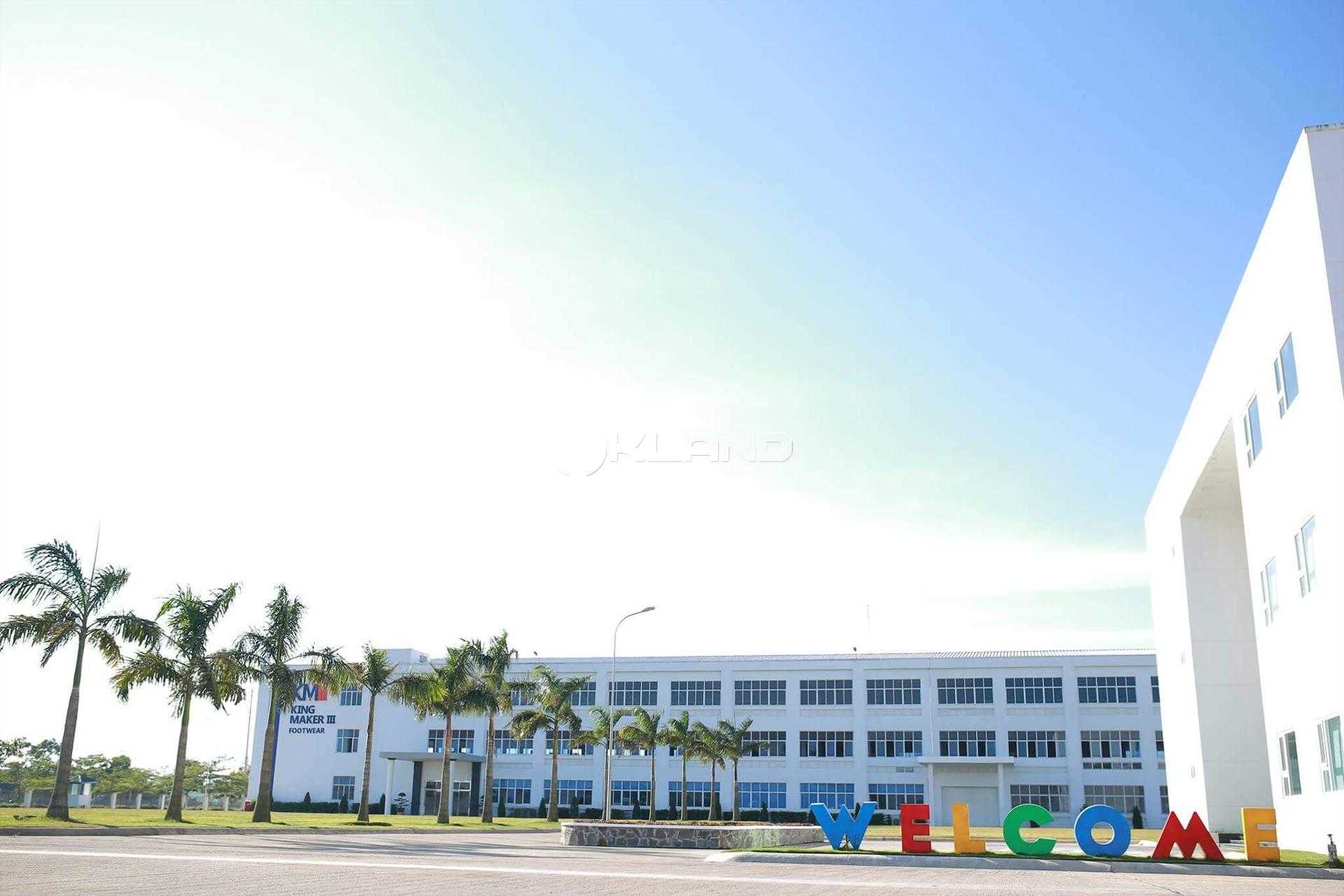 KCN-Tinh-phong1