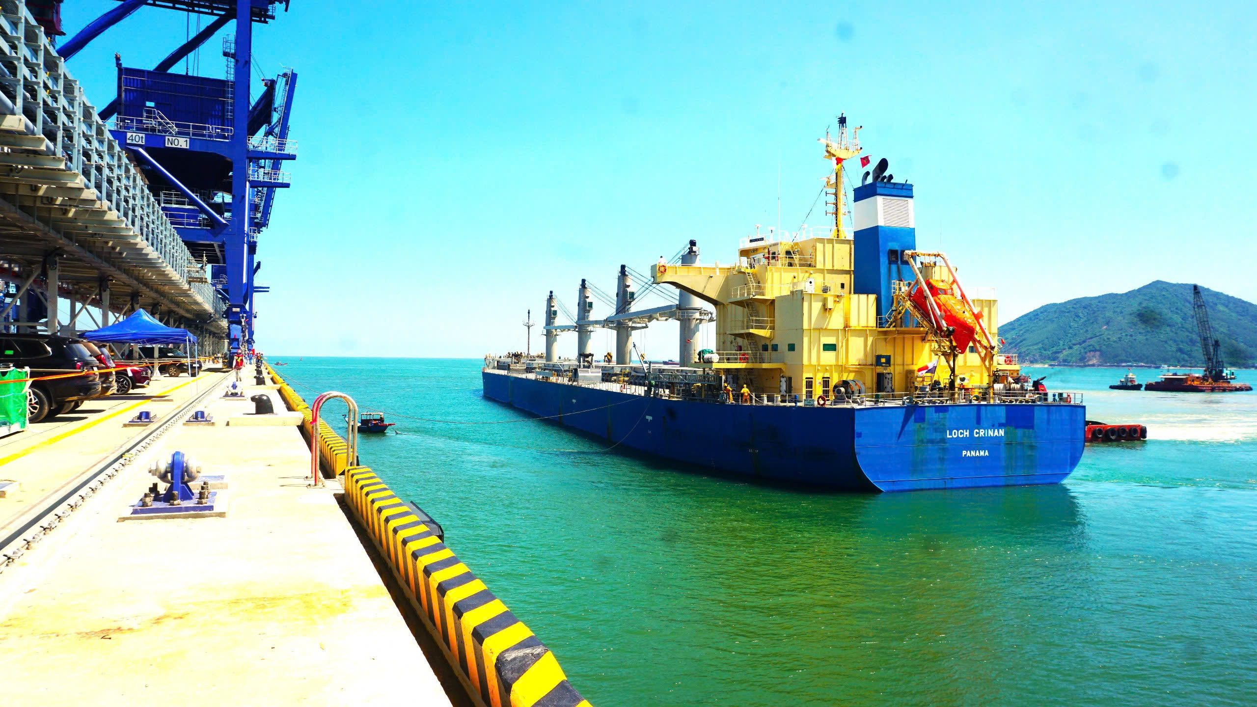 KCN-Vung-Ang_Ha-Tinh