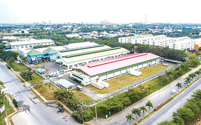 KCN-bac-dong-phu1